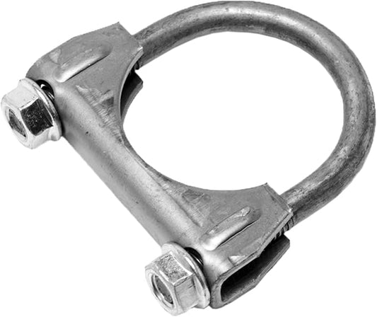Walker 35794 Exhaust Clamp for Ram 1500