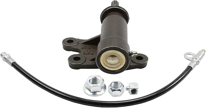 MOOG K6722 Steering Idler Arm Bracket for Chevrolet K1500