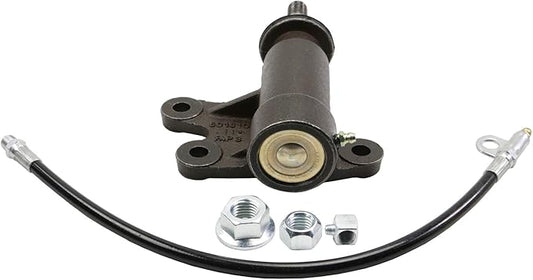 MOOG K6722 Steering Idler Arm Bracket for Chevrolet K1500