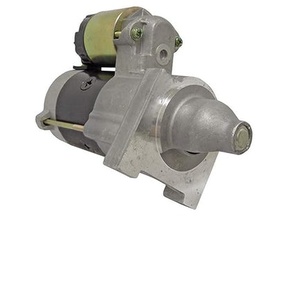 OEG New Starter for Kawasaki KAF400 Mule SX 2017-2024; 2020-2023 4x4 XC LE FI; 2020-2021 4x4 XC Camo FI; AM134946 428000-3131 21163-7028