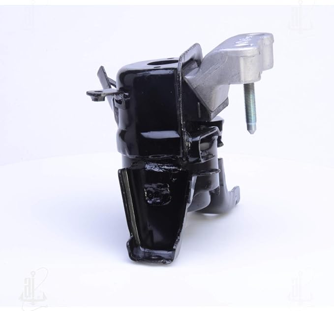 Anchor 9449 Engine Mount