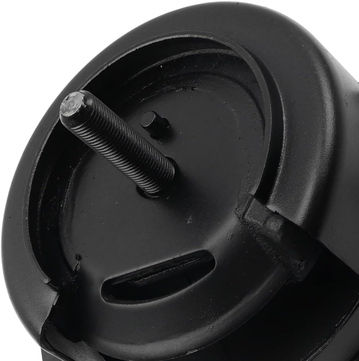 Beck/Arnley 104-1967 Engine Mount