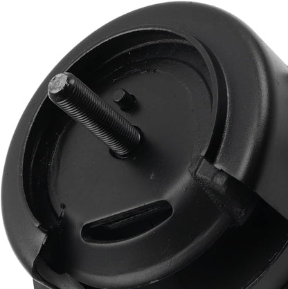 Beck/Arnley 104-1967 Engine Mount