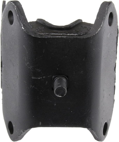 URO Parts CAC3067 Subframe Mount