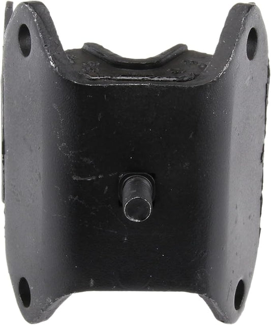URO Parts CAC3067 Subframe Mount