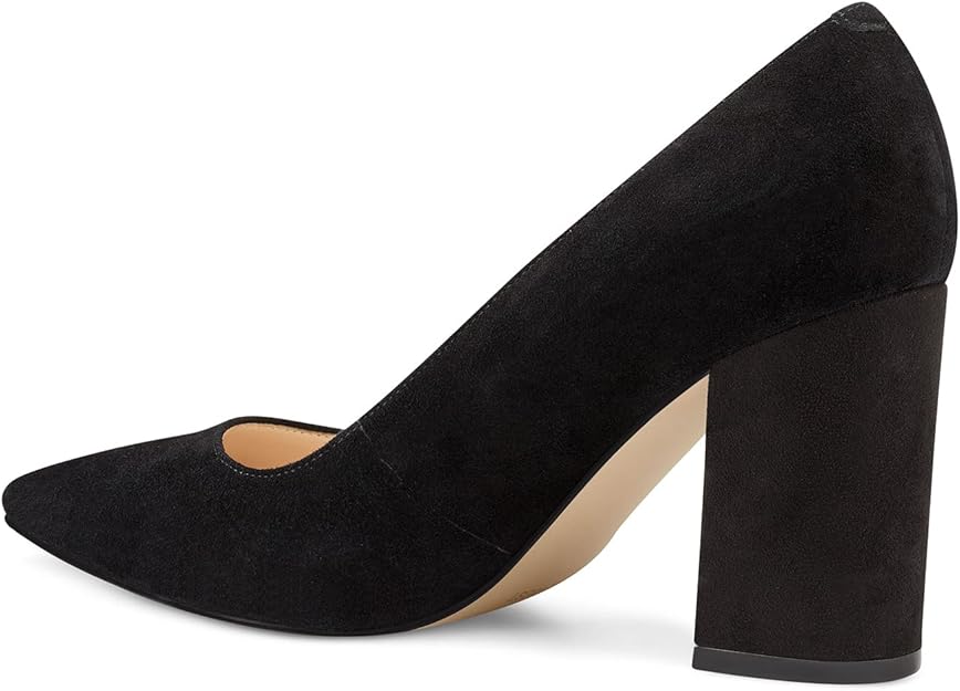 Nine West Women's Cara Pump