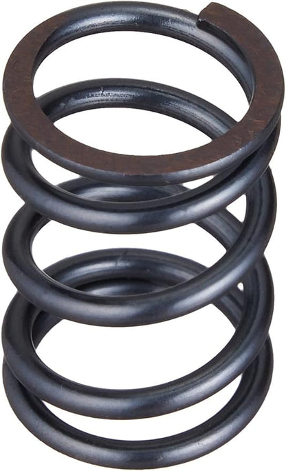 kitako (kitaco) Reinforced Clutch Spring Set Grom (Grom) 307  1432600