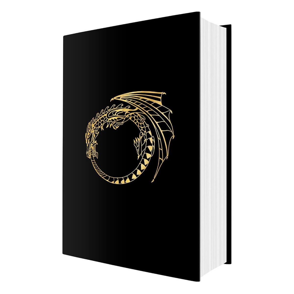Alchemised by SenLinYu (Hardcover) (comes without dust jacket. Item has cosmetic damage)