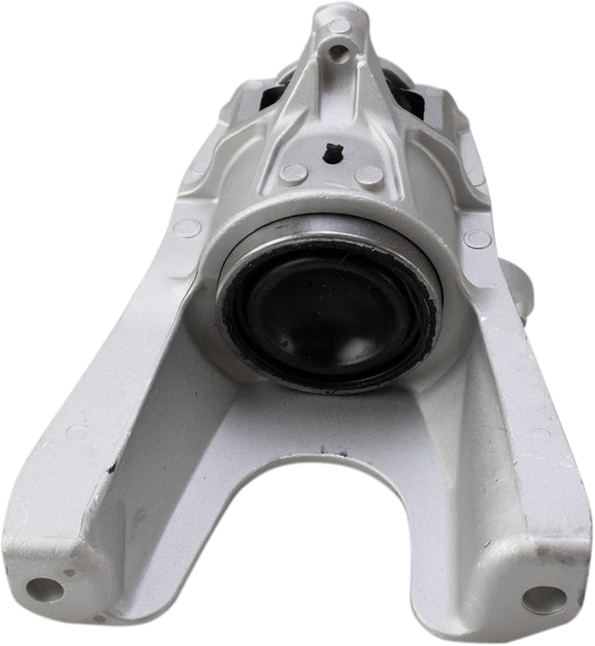 Engine Motor Mount - Front - for 2016-2020 Honda Civic (2.0L L4)
