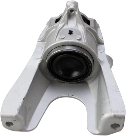 Engine Motor Mount - Front - for 2016-2020 Honda Civic (2.0L L4)
