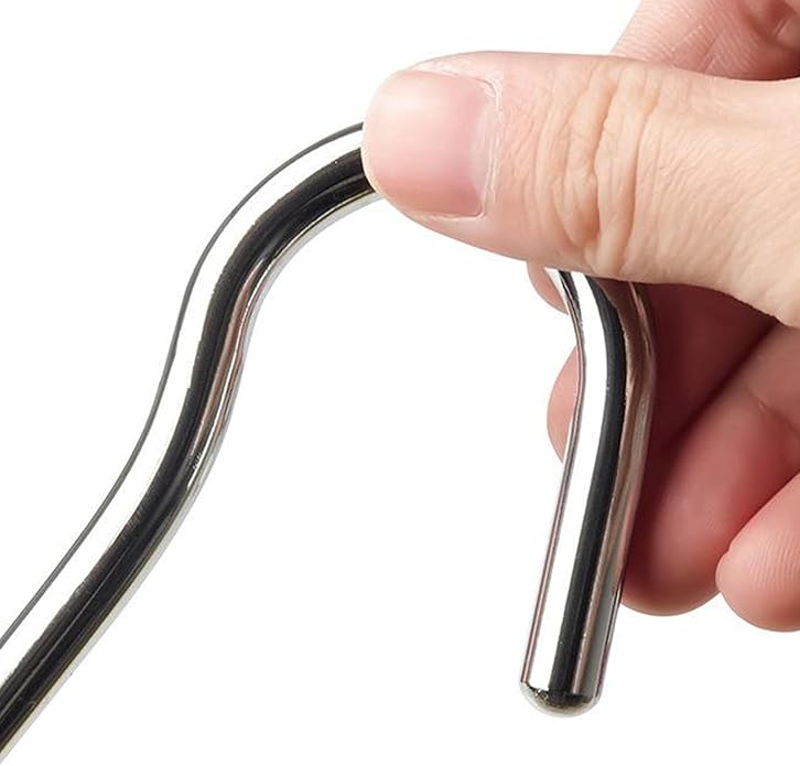 Shoe Stretcher Boots Shoe Widener Shoe Tree Width Expander