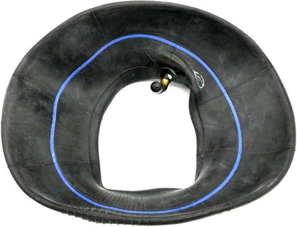 Butyl rubber 4.103.50-5 Tire Inner Tubes for Hand Trucks, Dollies, Wheelbarrows, Lawn Mowers, Trailers and More