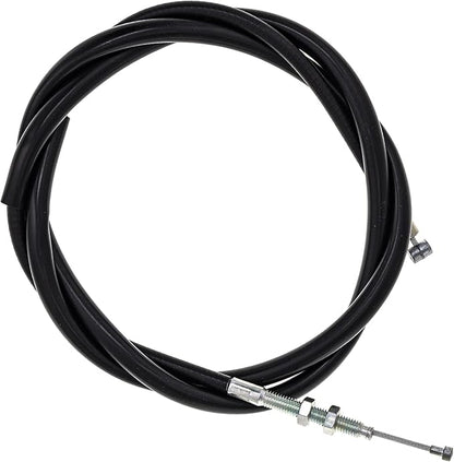 NICHE Clutch Cable for Honda Goldwing 1100 GL1100 GL1100I GL1100A 22870-MB9-670