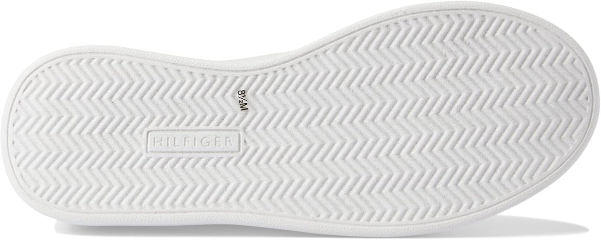 Tommy Hilfiger Women's Grazie Sneakers