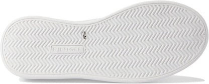 Tommy Hilfiger Women's Grazie Sneakers