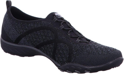 Skechers Women's Breathe Easy Fortune Knit