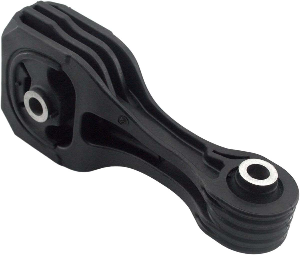 Rear Lower Torque Strut Mount A45006 9963 Compatible with Honda Civic 1.5L 2016 2017 2018 2019, Compatible with Honda Civic 2.0L 2016-2019