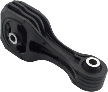 Rear Lower Torque Strut Mount A45006 9963 Compatible with Honda Civic 1.5L 2016 2017 2018 2019, Compatible with Honda Civic 2.0L 2016-2019