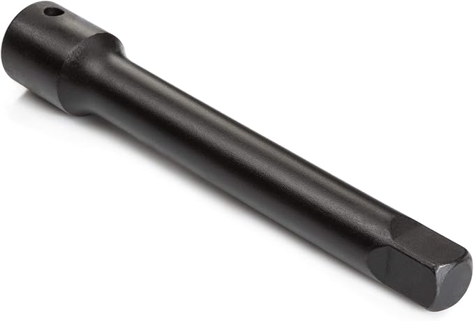 TEKTON 12 Inch Drive x 6 Inch Impact Extension  SIA21106