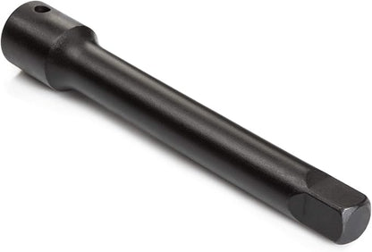 TEKTON 12 Inch Drive x 6 Inch Impact Extension  SIA21106