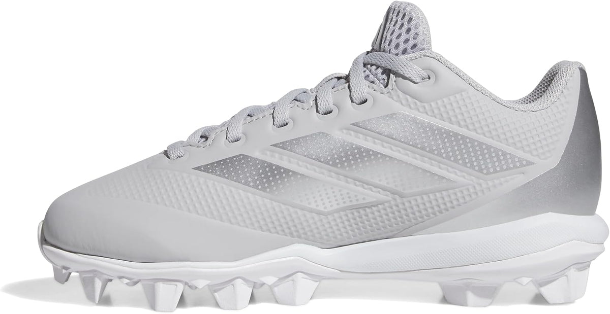 adidas Unisex-Child Adizero Impact 2.0 Molded Baseball