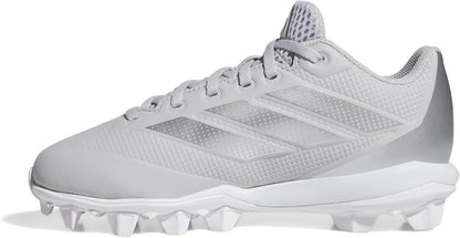 adidas Unisex-Child Adizero Impact 2.0 Molded Baseball