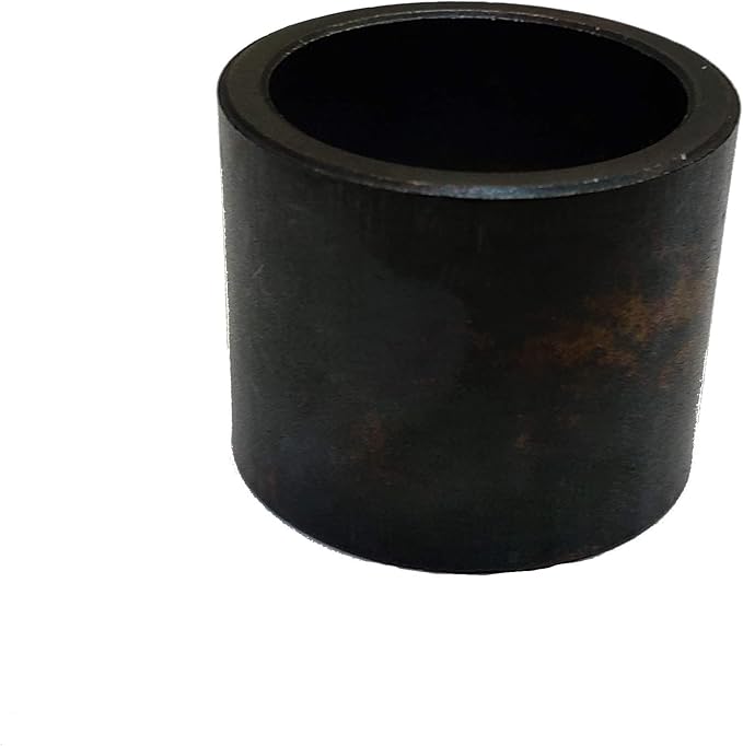 John Deere Original Equipment Bushing M124644