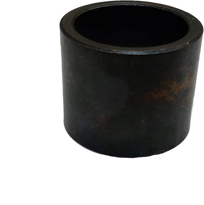 John Deere Original Equipment Bushing M124644