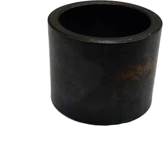 John Deere Original Equipment Bushing M124644
