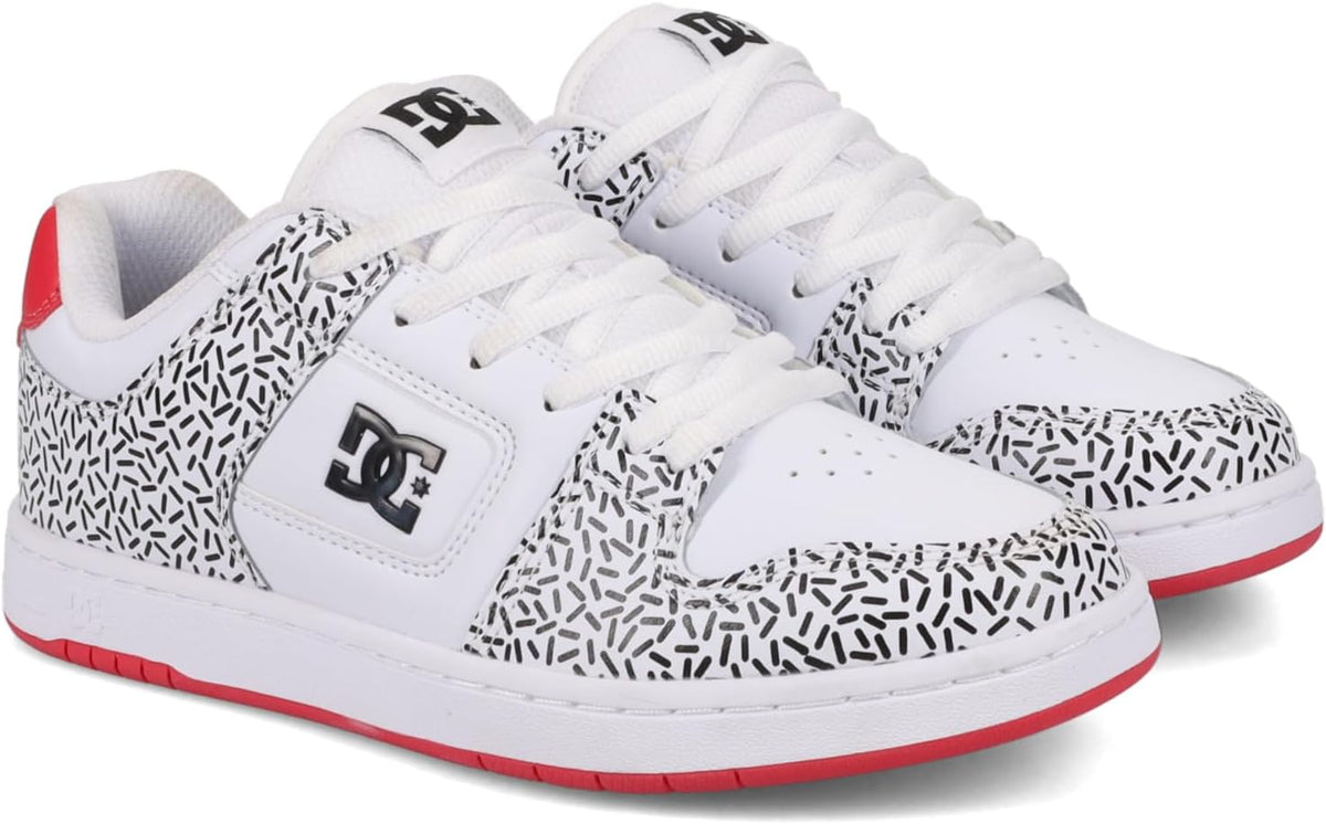 Women's Manteca Sneaker