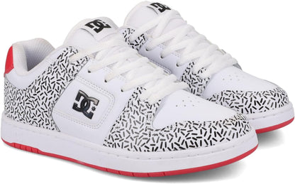 Women's Manteca Sneaker