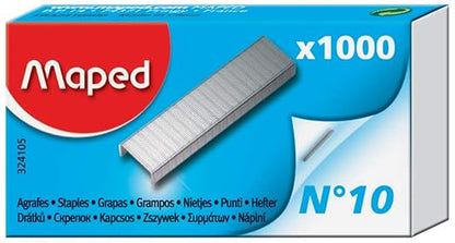 Metabo 324105 Staples