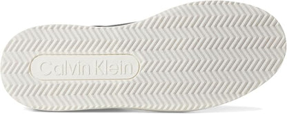 Calvin Klein Brayton