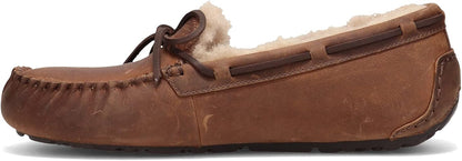 UGG Men's Olsen Slipper
