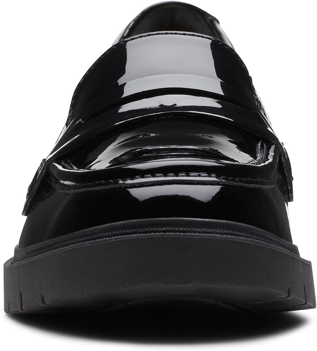 Clarks Women's Westlynn Ayla Loafers