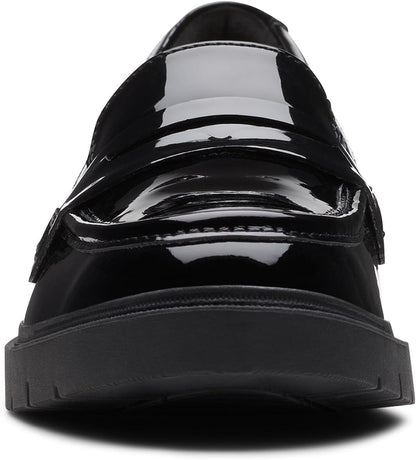 Clarks Women's Westlynn Ayla Loafers