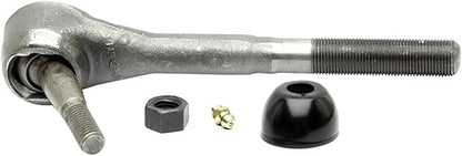 McQuay-Norris ES2836 X Tie Rod Adjusting Sleeve