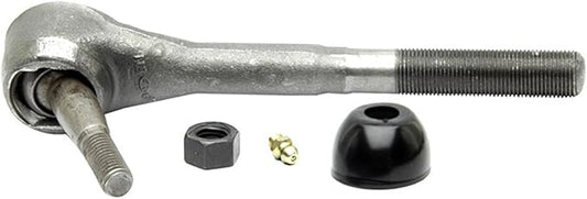 McQuay-Norris ES2836 X Tie Rod Adjusting Sleeve
