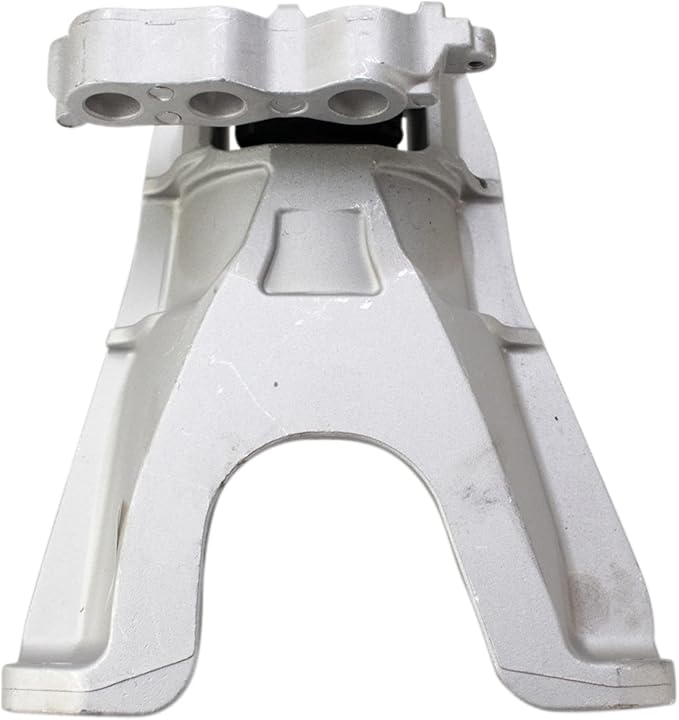 Engine Motor Mount - Front - for 2016-2020 Honda Civic (2.0L L4)