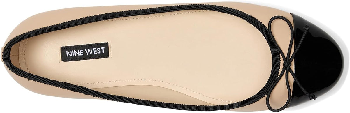 Nine West Women's Prosep