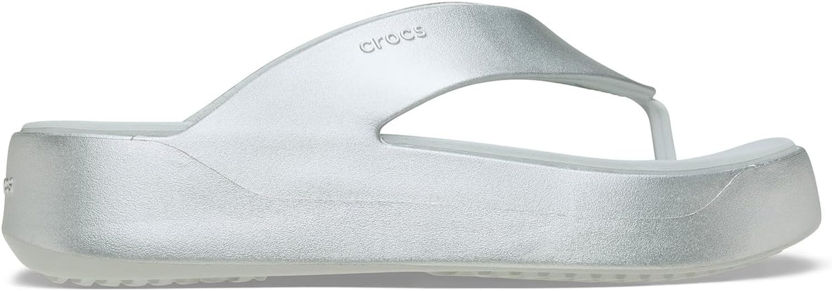Crocs Women's Getaway Platform Sandals