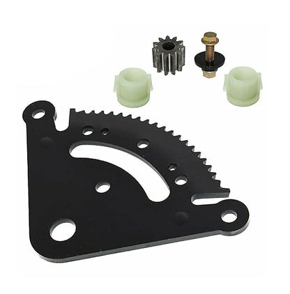 For John Deere Steering Gear kit for John Deere LA100 LA105 LA120 LA130 LA135 LA140 LA145 LA150 LA165 LA175