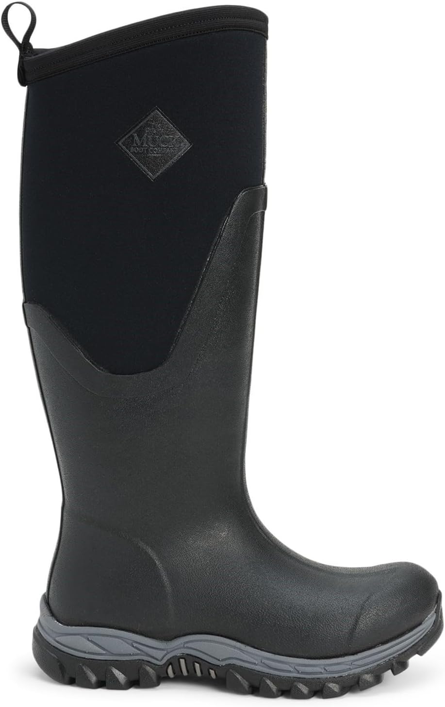 MUCK Women's Arctic Sport II Tall Boot.
