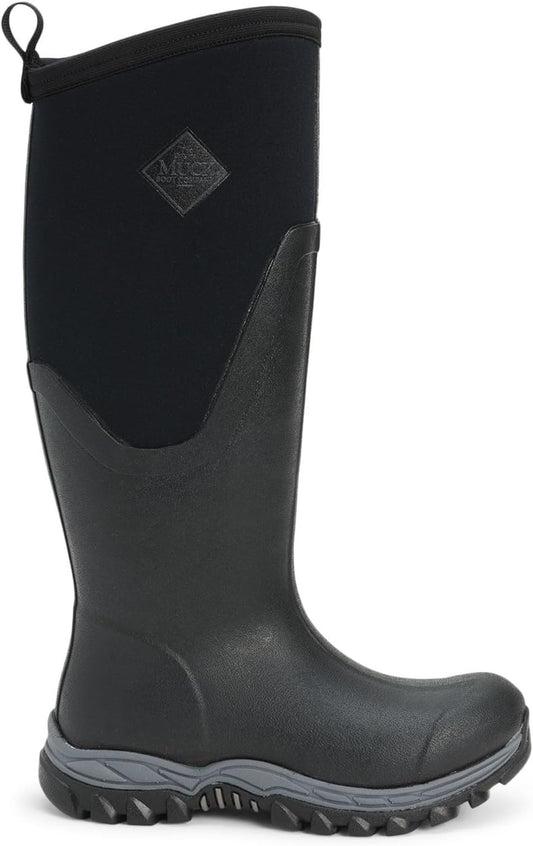 MUCK Women's Arctic Sport II Tall Boot.