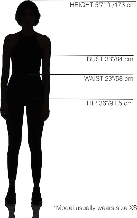 WonderWink Women's Origins Sierra Scrub Pant