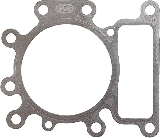 Stens Head Gasket Compatible withReplacement for Briggs  Stratton 311707, 31A507, 31A607, 31A677 Engines 796584, 699168