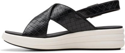womens Drift Sun