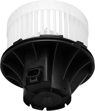 MAYASAF 700089 HVAC Blower Motor Assembly fit for Chevy Silverado 1500(2500/3500)/Suburban 1500(2500)/Tahoe, for GMC Sierra/Yukon, for Cadillac Escalade