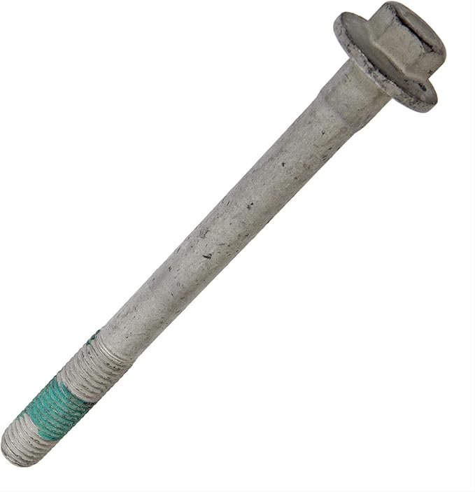 GM 11546959 BOLTSCREW