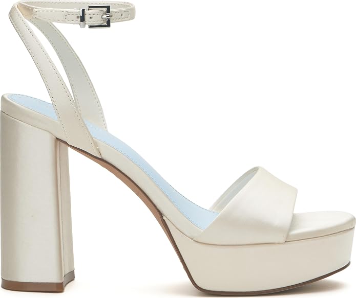 Vince Camuto Women's Pendry Platform Heel Sandal